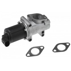 SUPAPĂ EGR ALFA ROMEO 147 1.9JTD 2000.11-, FIAT BRAVO 1.9JTD 2007.04- 46785766