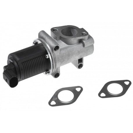 SUPAPĂ EGR ALFA ROMEO 147 1.9JTD 2000.11-, FIAT BRAVO 1.9JTD 2007.04- 46785766