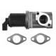 SUPAPĂ EGR ALFA ROMEO 147 1.9JTD 2000.11-, FIAT BRAVO 1.9JTD 2007.04- 46785766