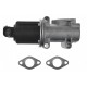 SUPAPĂ EGR ALFA ROMEO 147 1.9JTD 2000.11-, FIAT BRAVO 1.9JTD 2007.04- 46785766