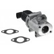 SUPAPĂ EGR ALFA ROMEO 147 1.9JTD 2000.11-, FIAT BRAVO 1.9JTD 2007.04- 46785766