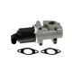 SUPAPĂ EGR ALFA ROMEO 147 1.9JTD 2000.11-, FIAT BRAVO 1.9JTD 2007.04- 46785766