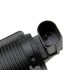 SUPAPĂ EGR ALFA ROMEO 147 1.9JTD 2000.11-, FIAT BRAVO 1.9JTD 2007.04- 46785766