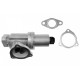 SUPAPĂ EGR HYUNDAI I30 2.0CRDI 2007.10-,TUCSON 2.0CRDI 2004.08-,KIA CEED 2.0CRDI 2007.09-, SPORTAGE 2.0CRDI 2004.09- 28410 27410