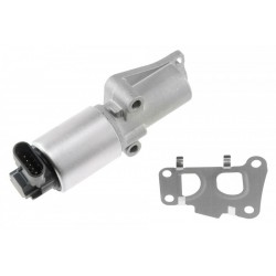 SUPAPĂ EGR OPEL ASTRA H 1.6 2004-, VECTRA C 1.6 2006- 24445720