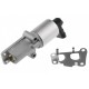 SUPAPĂ EGR OPEL ASTRA H 1.6 2004-, VECTRA C 1.6 2006- 24445720