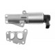 SUPAPĂ EGR OPEL ASTRA H 1.6 2004-, VECTRA C 1.6 2006- 24445720