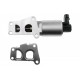 SUPAPĂ EGR OPEL ASTRA H 1.6 2004-, VECTRA C 1.6 2006- 24445720