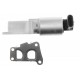 SUPAPĂ EGR OPEL ASTRA H 1.6 2004-, VECTRA C 1.6 2006- 24445720