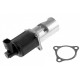 SUPAPĂ EGR OPEL VIVARO 2.5DTI 03-, NISSAN INTERSTAR DCI90 02-, RENAULT MASTER 2.2DCI 00- 8200374875