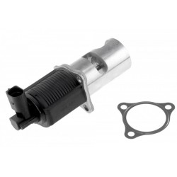 SUPAPĂ EGR OPEL VIVARO 2.5DTI 03-, NISSAN INTERSTAR DCI90 02-, RENAULT MASTER 2.2DCI 00- 8200374875