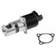 SUPAPĂ EGR OPEL VIVARO 2.5DTI 03-, NISSAN INTERSTAR DCI90 02-, RENAULT MASTER 2.2DCI 00- 8200374875