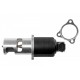 SUPAPĂ EGR OPEL VIVARO 2.5DTI 03-, NISSAN INTERSTAR DCI90 02-, RENAULT MASTER 2.2DCI 00- 8200374875