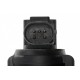 SUPAPĂ EGR OPEL VIVARO 2.5DTI 03-, NISSAN INTERSTAR DCI90 02-, RENAULT MASTER 2.2DCI 00- 8200374875