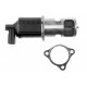 SUPAPĂ EGR OPEL VIVARO 2.5DTI 03-, NISSAN INTERSTAR DCI90 02-, RENAULT MASTER 2.2DCI 00- 8200374875