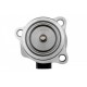 SUPAPĂ EGR OPEL VIVARO 2.5DTI 03-, NISSAN INTERSTAR DCI90 02-, RENAULT MASTER 2.2DCI 00- 8200374875