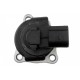SUPAPĂ EGR OPEL VIVARO 2.5DTI 03-, NISSAN INTERSTAR DCI90 02-, RENAULT MASTER 2.2DCI 00- 8200374875
