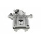 ETRIER FRÂNĂ SPATE FORD MONDEO KOMBI III 2004.10-2005.05 /STÂNG/ 1356393