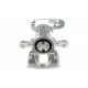 ETRIER FRÂNĂ SPATE FORD MONDEO KOMBI III 2004.10-2005.05 /STÂNG/ 1356393