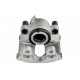 ETRIER FRÂNĂ FAȚĂ BMW 3 E36, E46 90-05, Z3 95-03, Z4 03- /DREPT/ 34111160352