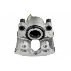 ETRIER FRÂNĂ FAȚĂ BMW 3 E36, E46 90-05, Z3 95-03, Z4 03- /DREPT/ 34111160352