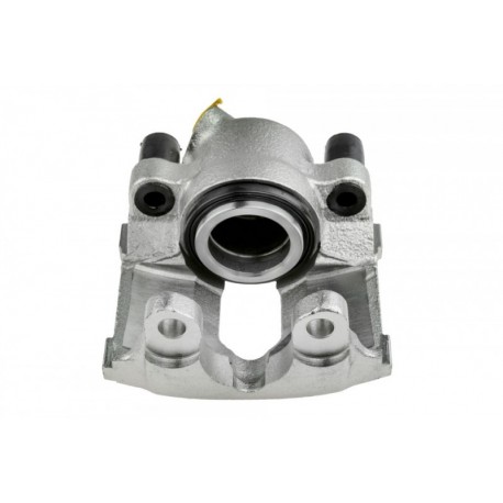 ETRIER FRÂNĂ FAȚĂ BMW 3 E36, E46 90-05, Z3 95-03, Z4 03- /DREPT/ 34111160352