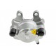 ETRIER FRÂNĂ FAȚĂ BMW 3 E36, E46 90-05, Z3 95-03, Z4 03- /DREPT/ 34111160352