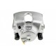 ETRIER FRÂNĂ FAȚĂ BMW 3 E36, E46 90-05, Z3 95-03, Z4 03- /DREPT/ 34111160352