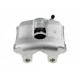 ETRIER FRÂNĂ FAȚĂ BMW 3 E36, E46 90-05, Z3 95-03, Z4 03- /DREPT/ 34111160352