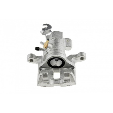 ETRIER FRÂNĂ SPATE MAZDA 6 02-12 /STÂNG/ GJ6A2671XC