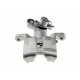 ETRIER FRÂNĂ SPATE MAZDA 6 02-12 /STÂNG/ GJ6A2671XC