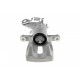 ETRIER FRÂNĂ SPATE RENAULT MEGANE II/III 02-, SCENIC II/III 03-, TWINGO 1.6 08-, FLUENCE 10- /DREPT/ 7701207694