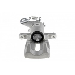 ETRIER FRÂNĂ SPATE RENAULT MEGANE II/III 02-, SCENIC II/III 03-, TWINGO 1.6 08-, FLUENCE 10- /DREPT/ 7701207694