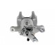 ETRIER FRÂNĂ SPATE RENAULT MEGANE II/III 02-, SCENIC II/III 03-, TWINGO 1.6 08-, FLUENCE 10- /DREPT/ 7701207694