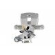 ETRIER FRÂNĂ SPATE RENAULT MEGANE II/III 02-, SCENIC II/III 03-, TWINGO 1.6 08-, FLUENCE 10- /DREPT/ 7701207694