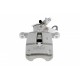 ETRIER FRÂNĂ SPATE RENAULT MEGANE II/III 02-, SCENIC II/III 03-, TWINGO 1.6 08-, FLUENCE 10- /DREPT/ 7701207694