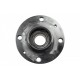 BUTUC ROATĂ SPATE OPEL CORSA D/E 06-, ADAM 12- /BRAKE DRUMS/ 1604358