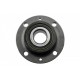 BUTUC ROATĂ SPATE OPEL CORSA D/E 06-, ADAM 12- /BRAKE DRUMS/ 1604358