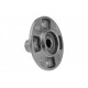 BUTUC ROATĂ FAȚĂ FĂRĂ RULMENT DAEWOO MATIZ 98- 96316756