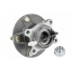 BUTUC ROATĂ SPATE SUZUKI SX4 4WD 06- /JAPANESE MANUFACTURING/ 4340280J50