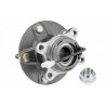 BUTUC ROATĂ SPATE SUZUKI SX4 4WD 06- /JAPANESE MANUFACTURING/ 4340280J50