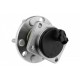 BUTUC ROATĂ SPATE FORD MONDEO III 00-07, JAGUAR X-TYPE 01- 1124904