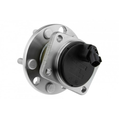 BUTUC ROATĂ SPATE FORD MONDEO III 00-07, JAGUAR X-TYPE 01- 1124904