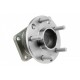 BUTUC ROATĂ SPATE FORD MONDEO III 00-07, JAGUAR X-TYPE 01- 1124904