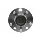BUTUC ROATĂ SPATE FORD MONDEO III 00-07, JAGUAR X-TYPE 01- 1124904