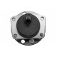 BUTUC ROATĂ SPATE FORD MONDEO III 00-07, JAGUAR X-TYPE 01- 1124904