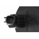 BUTUC ROATĂ SPATE FORD MONDEO III 00-07, JAGUAR X-TYPE 01- 1124904