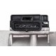 SENZOR DEBIT AER MAZDA 626 GF 1.8I 16V,2.0I 16V 1997- FP3413215A