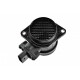 SENZOR DEBIT AER AUDI A3 1.8 1998-,SKODA OCTAVIA 1.8,2.0 1998-,VW GOLF IV 1.8,2.0 1997- 06A906461A