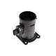 SENZOR DEBIT AER NISSAN ALMERA N16 1.5I 16V,1.8I 16V 2004-,2.2TDI 2003-,ALMERA TINO 1.8I 16V 2004-,2.2TDI 2003-,PRIMERA P12/WP12